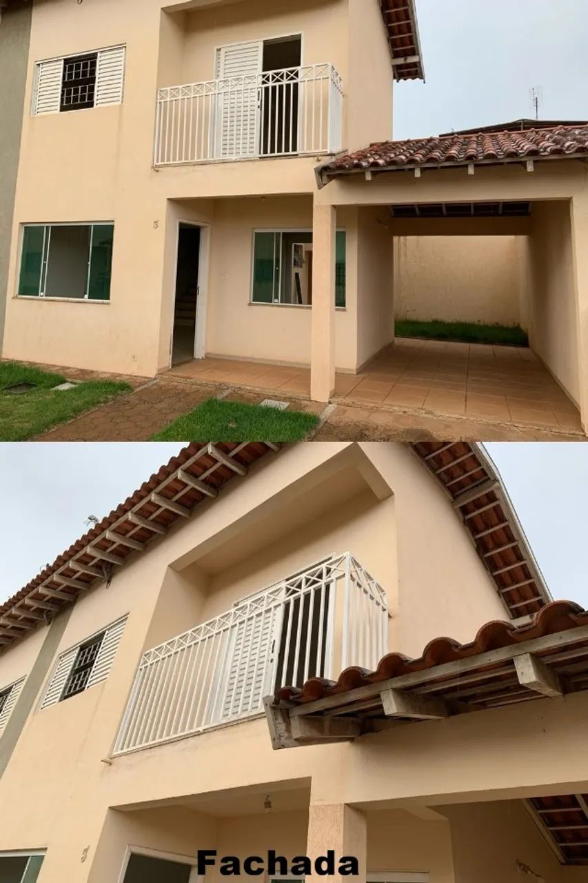 Foto - Assis - Vila Santo Antônio