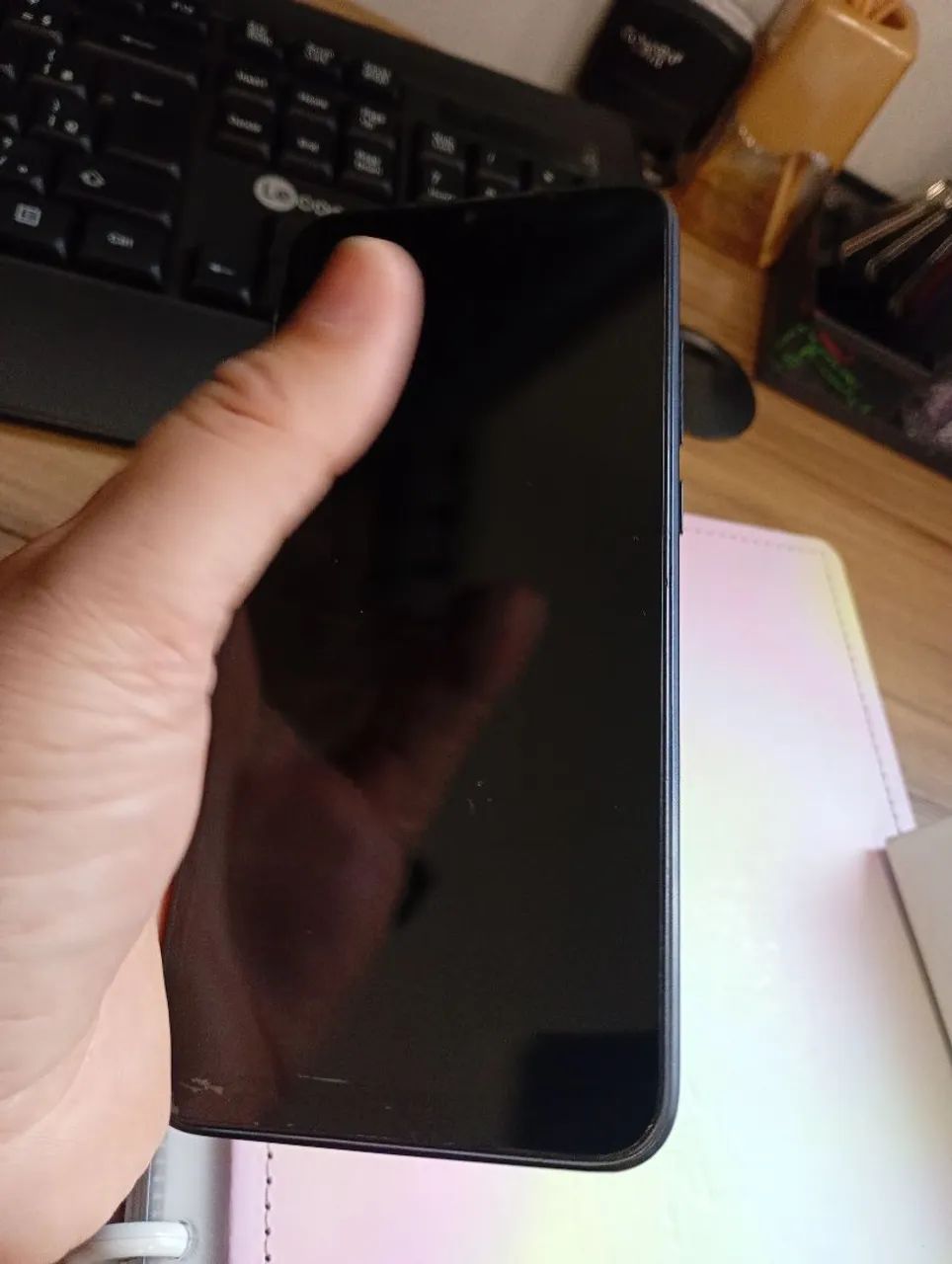 Redmi 9c 