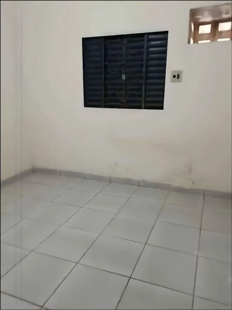 Negocio Casa no boleto no Zumbi  - Foto 4