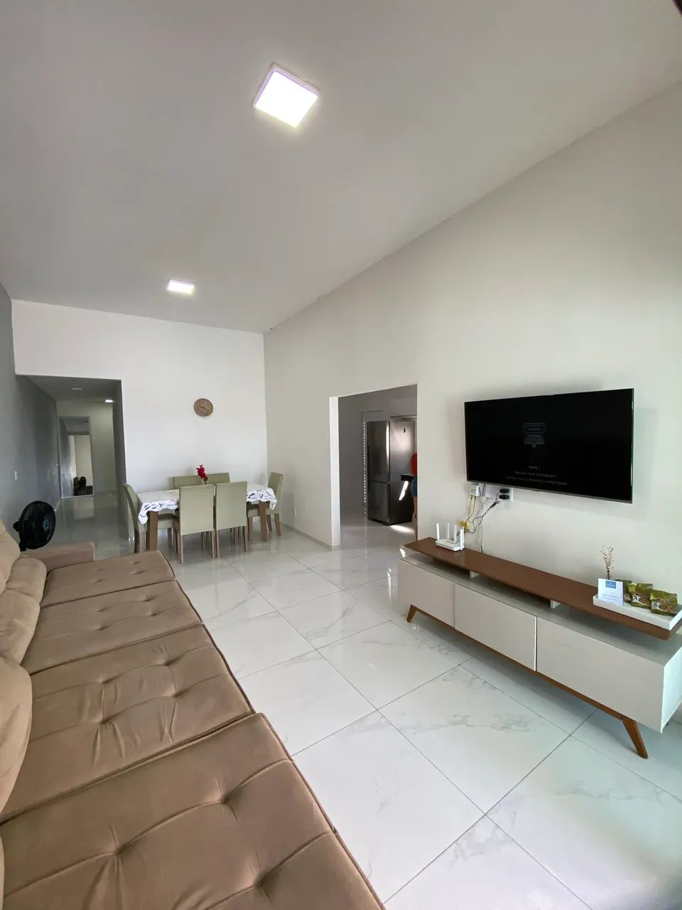 Casa de temporada na Praia do Francês para Reveillon  - Foto 9