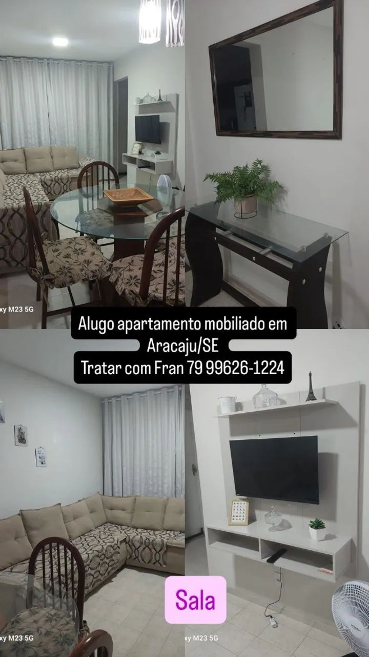 Foto - Aracaju - Atalaia