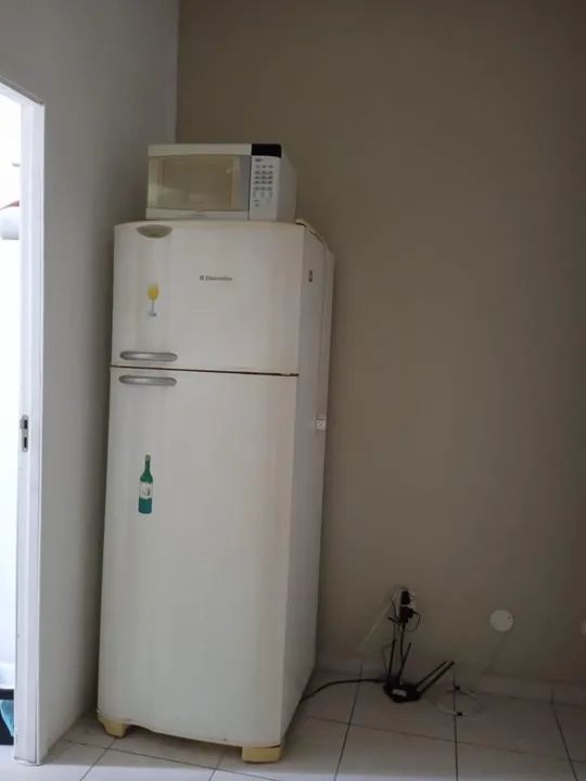 Kitnet na lapa pro carnaval  - Foto 8