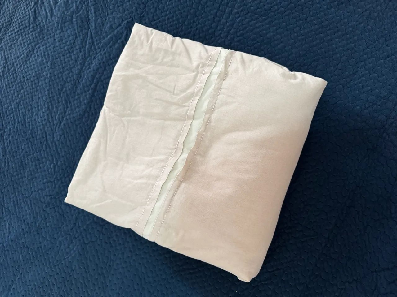 COLCHA PARA CAMA DE SOLTEIRO PARA QUARTO INFANTIL PREMIUM MARCA CATAVENTO!!! - Foto 4