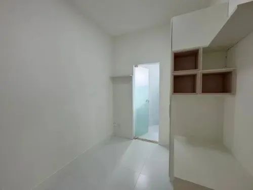 Foto Imóvelp