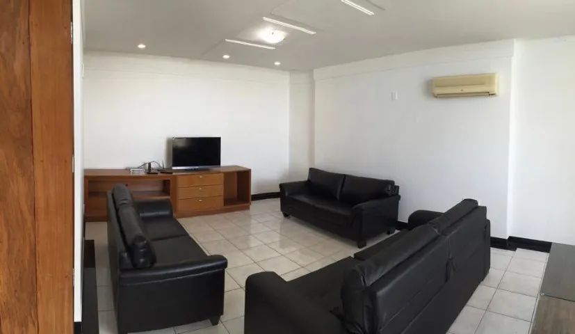 Casa Brasil ponta negra  - Foto 12