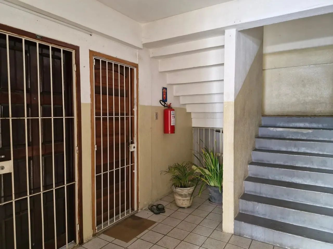 Ótimo apartamento no Barro - Foto 2