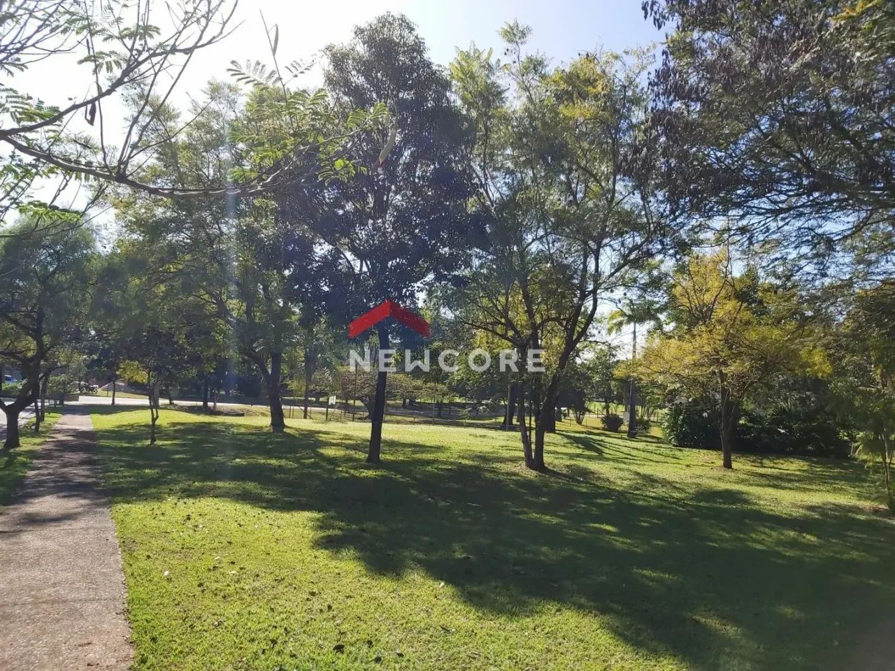 Lote em condomínio em Rua Clemente Berto da Silva - Jardim Figueira - Indaiatuba/SP - Foto 6