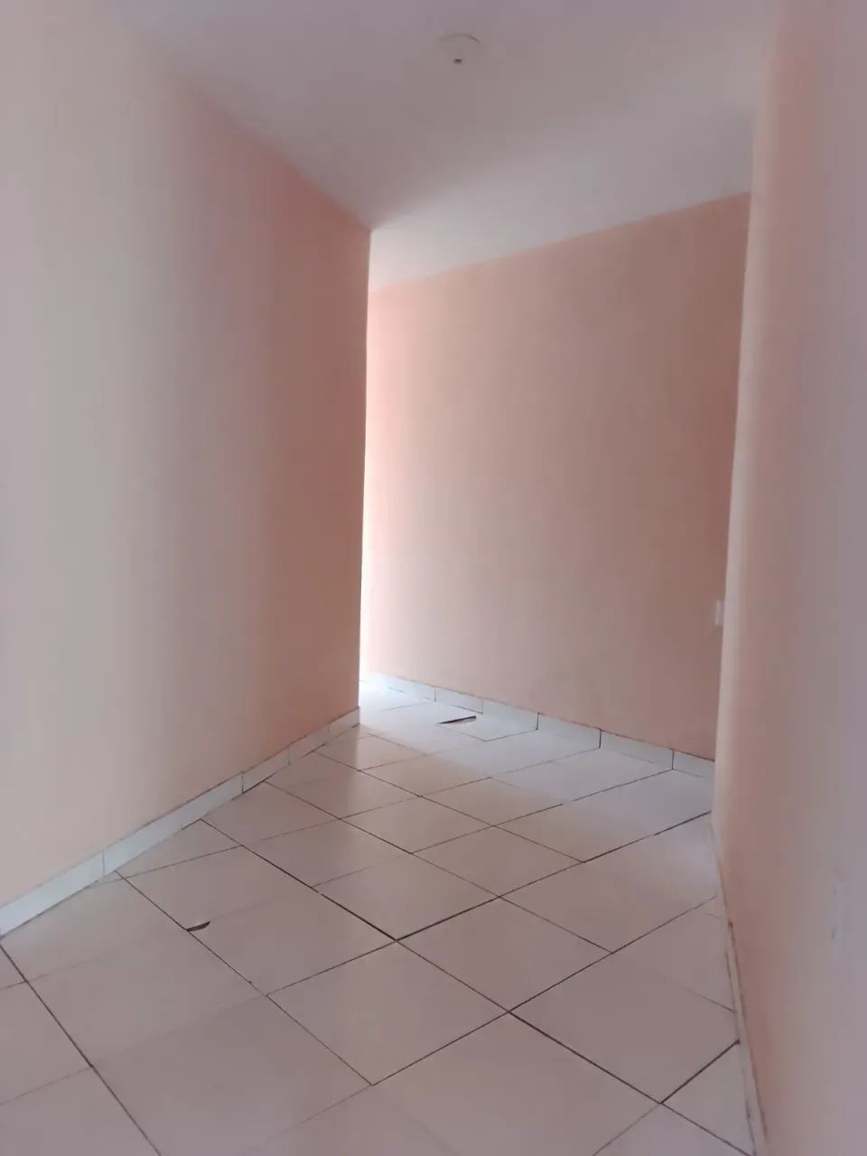 Oferta Exclusiva !!  Casa para Alugar na Lagoa Redonda, Fortaleza-CE! - Foto 5