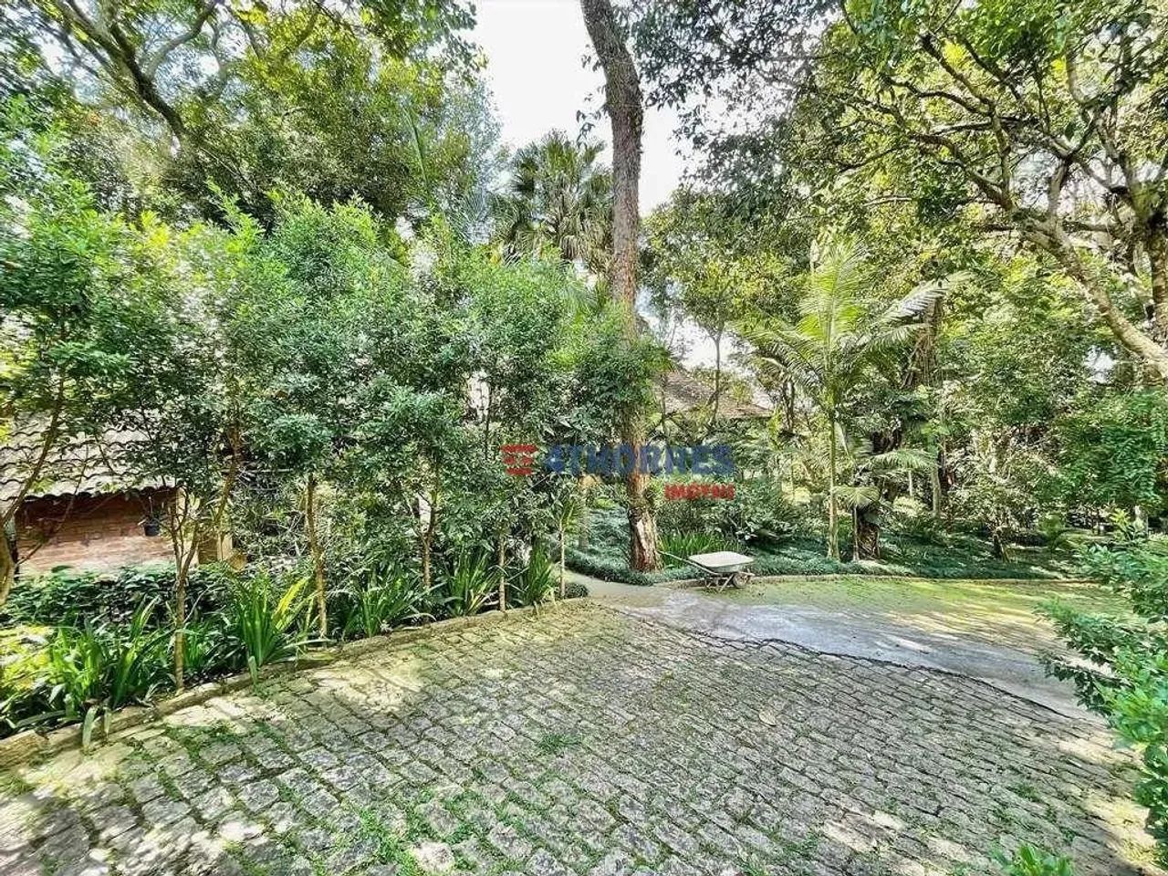 Casa à venda, 363 m² por R$ 2.190.000,00 - Chácara Santa Lúcia dos Ypes - Carapicuíba/SP - Foto 3