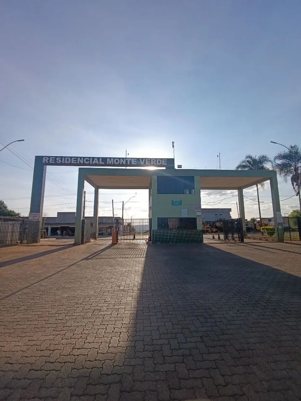 Foto - Brasília - Ceilândia Centro