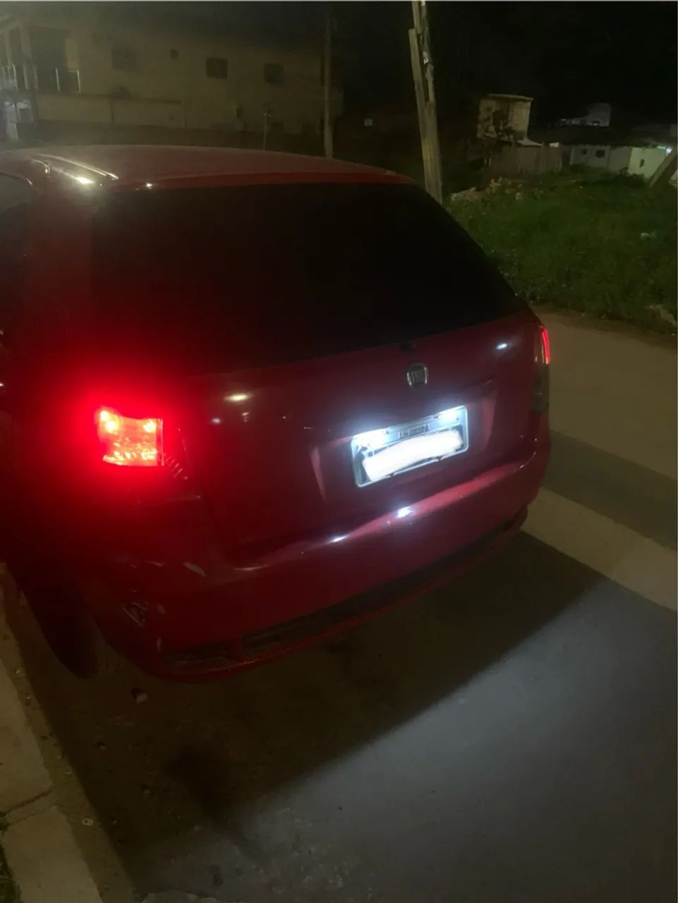 Leds automotivo  - Foto 3