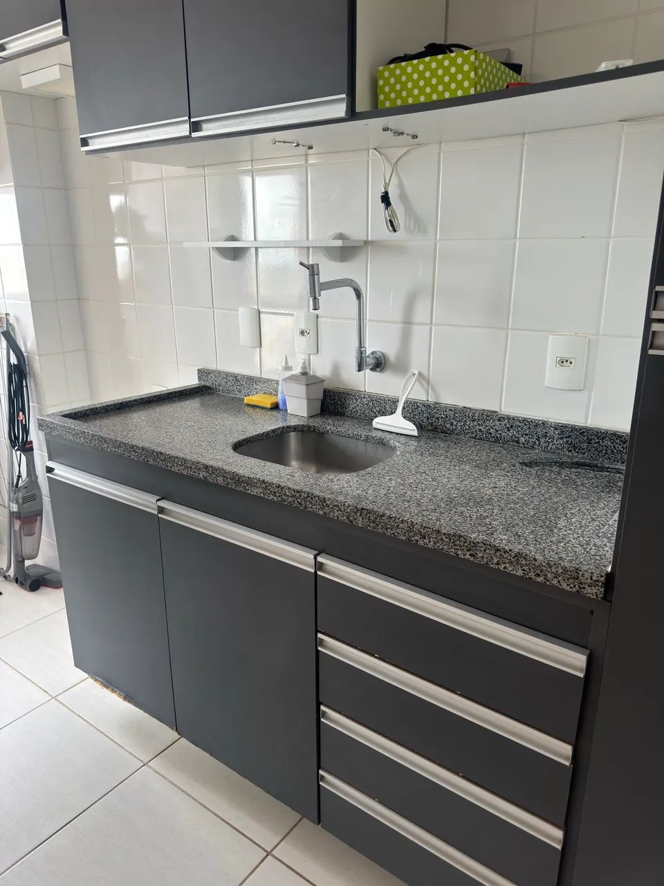 Pia usada 64291058625539121