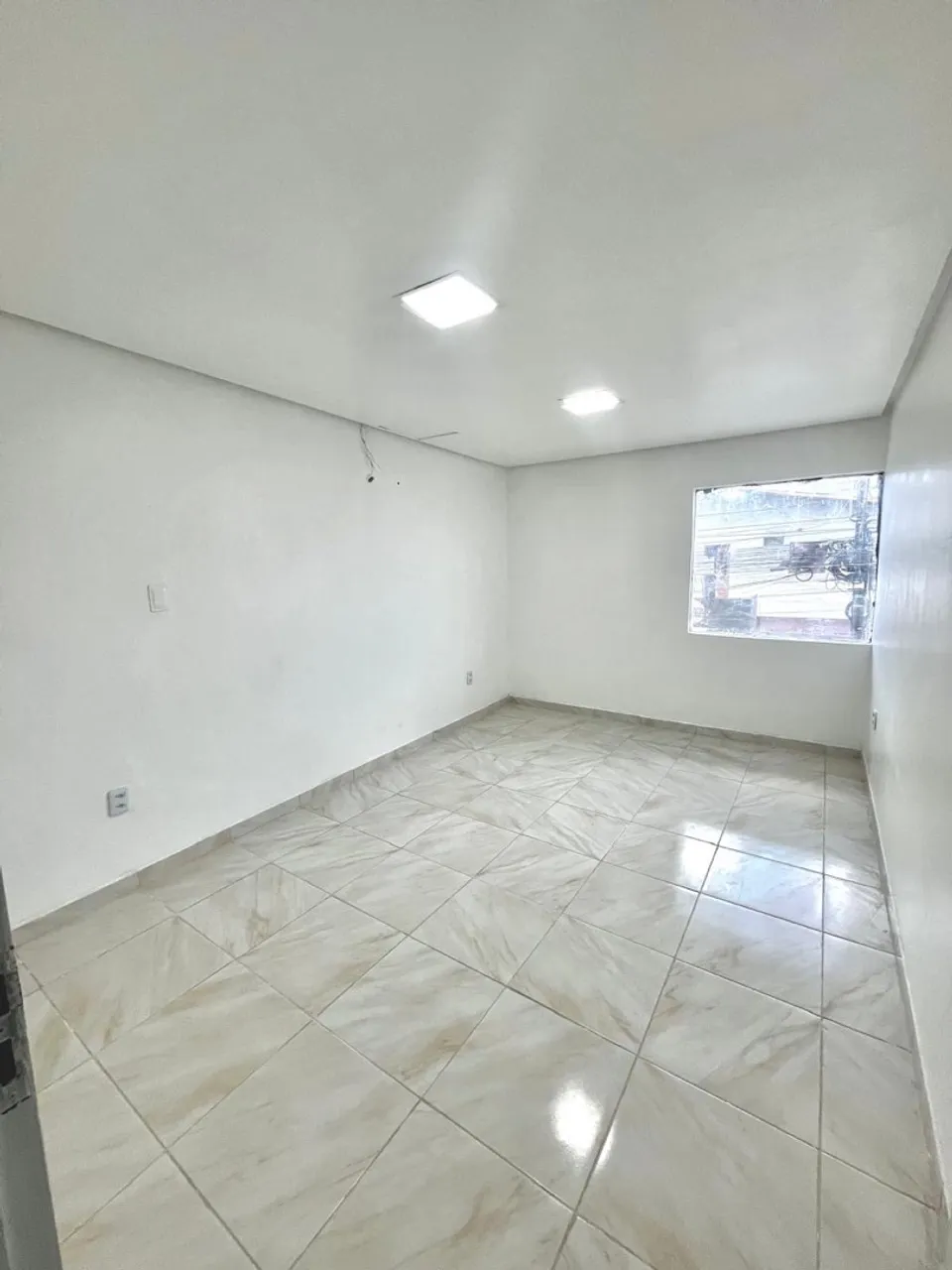 SALAS COMERCIAIS PARA ALUGAR
