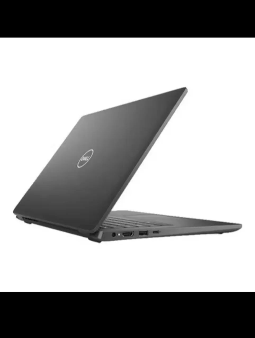 Notebook Dell I7 16Gb RAM 256Gb SSD - Foto 2