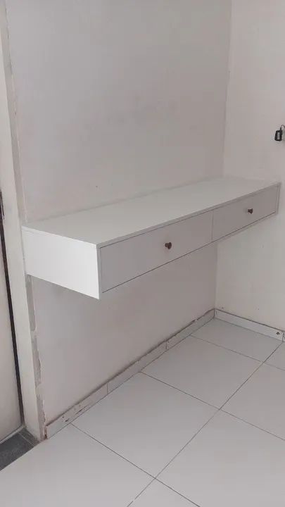 Sou montador, entre em contato, e tire suas dúvidas. - Foto 3