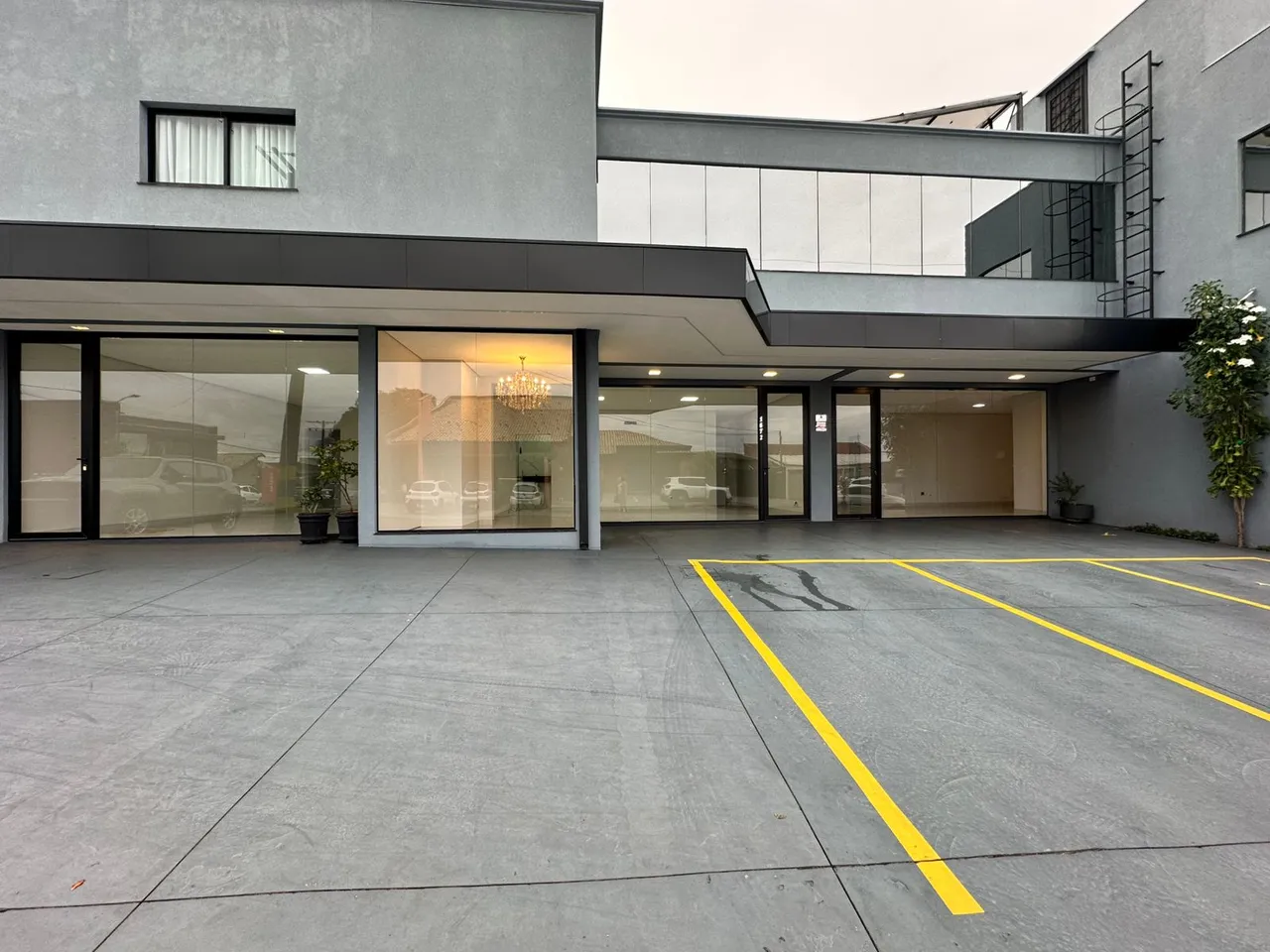 Salas Comerciais para Locação na Vila Célia Oportunidade Imperdível!