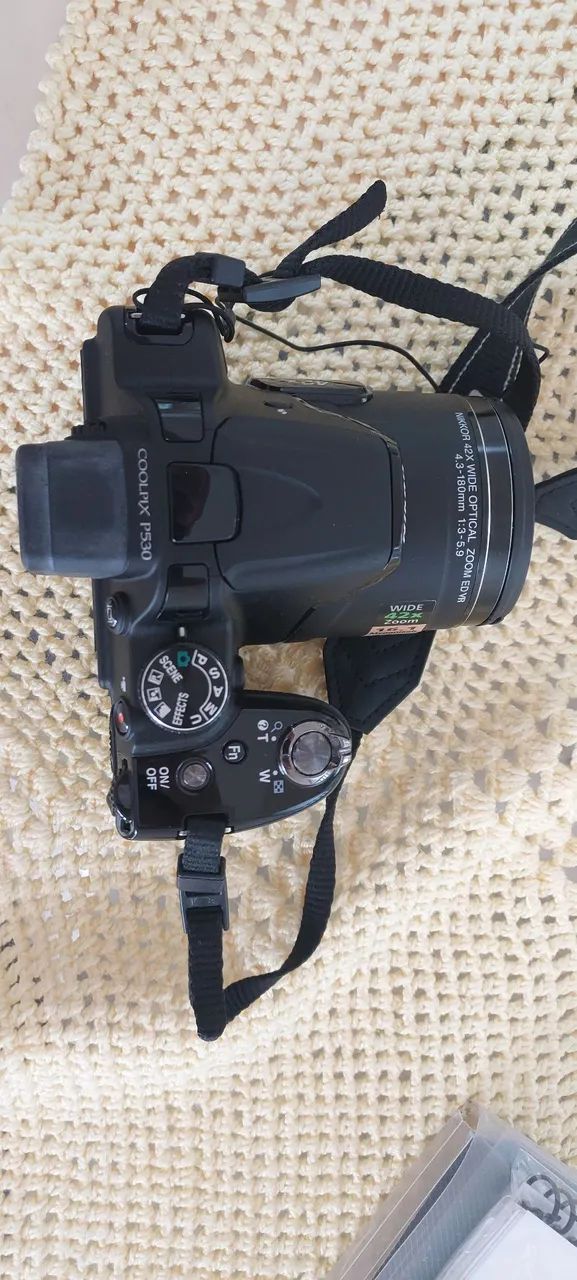 Maquina fotográfica profissional64318617926146124