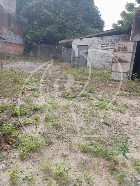 Terreno de 427,50 m2 com prédio na Rua Barão de Aracati, Joaquim Távora - Foto 5