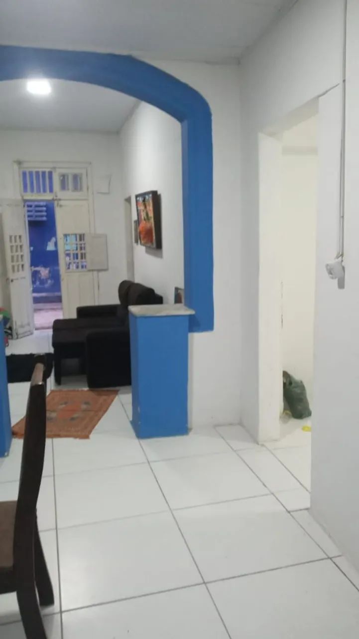 Pacote de Carnaval,Olinda  PE. - Foto 5