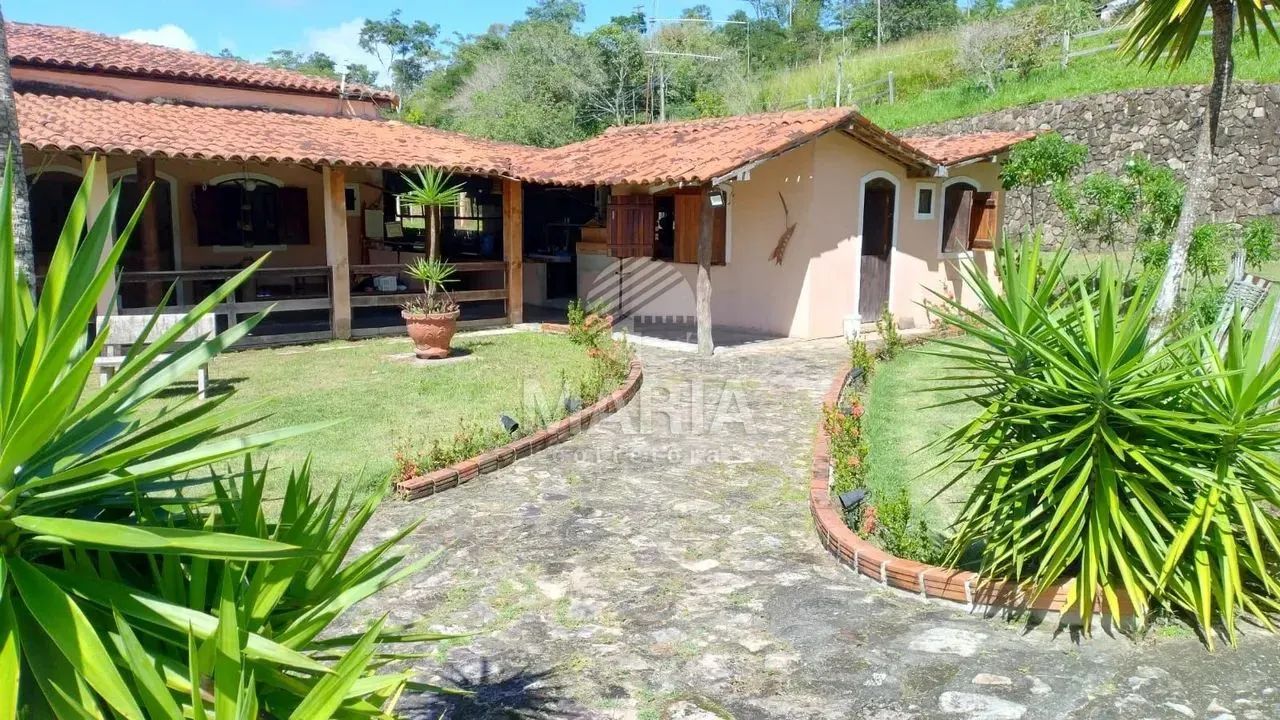 Sítio à venda em Chã Grande/PE! - Foto 2