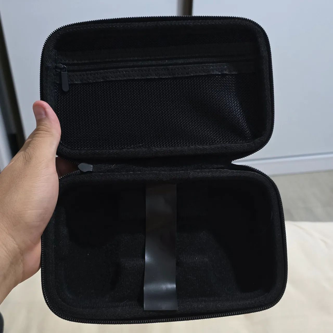 Case para Backbone One - Foto 2