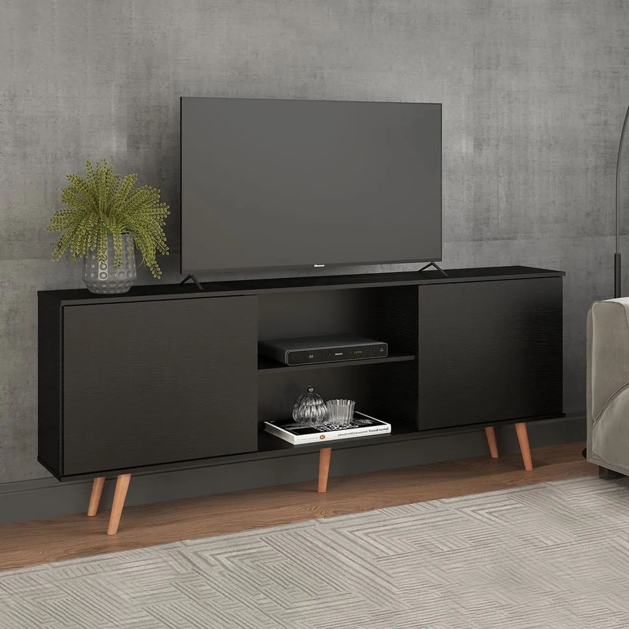 RACK SIENA (NOVO)