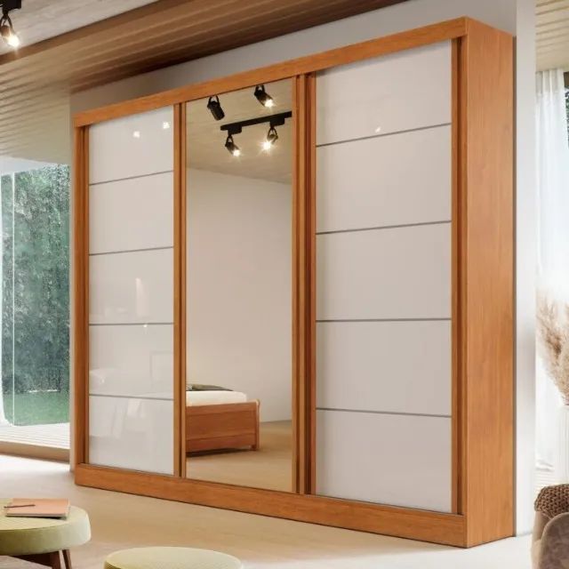 quarto armario roupeiro 