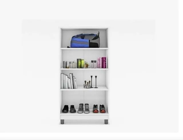 Multiuso Mel64994314248962122