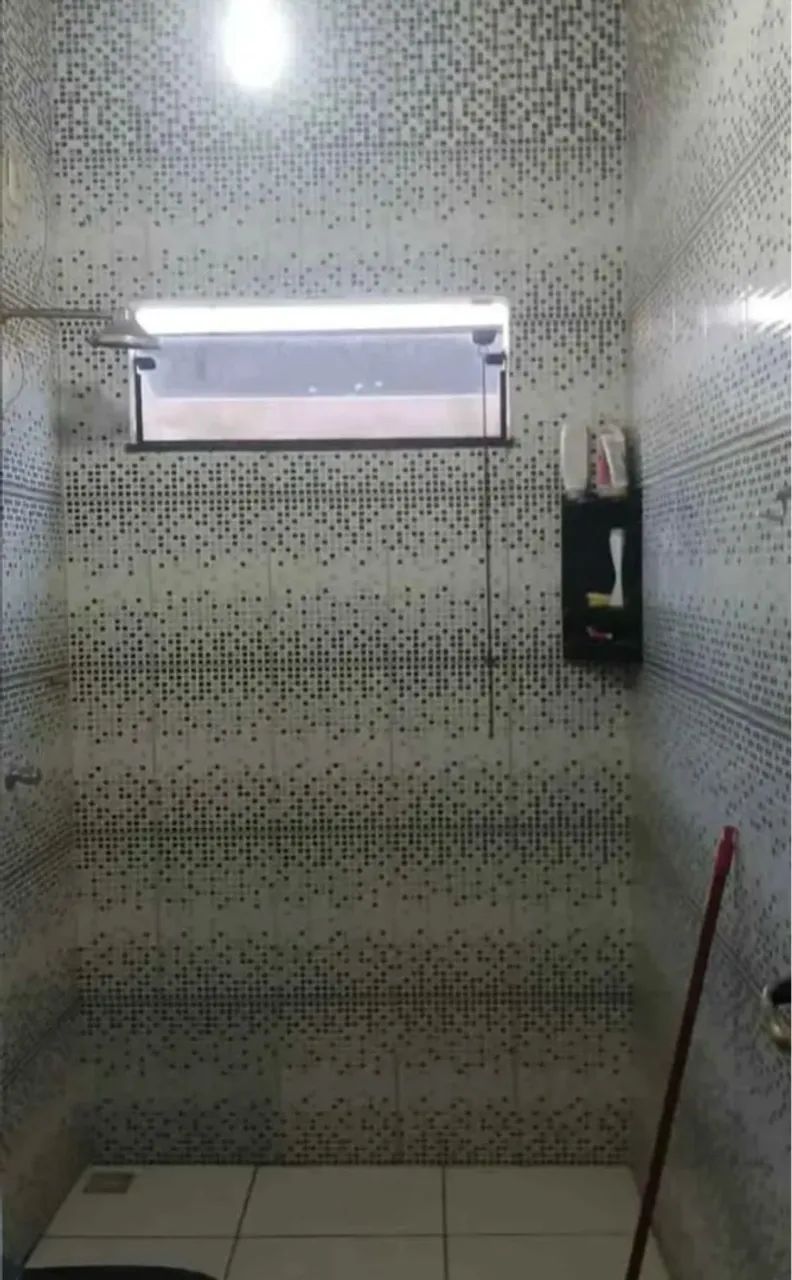 Vendo esse imóvel no Riacho Fundo 2, Qs12  - Foto 5
