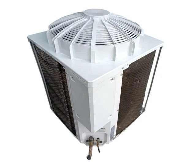 Condensadora Hitachi - 60.000 BTUs | R-410A | 220V