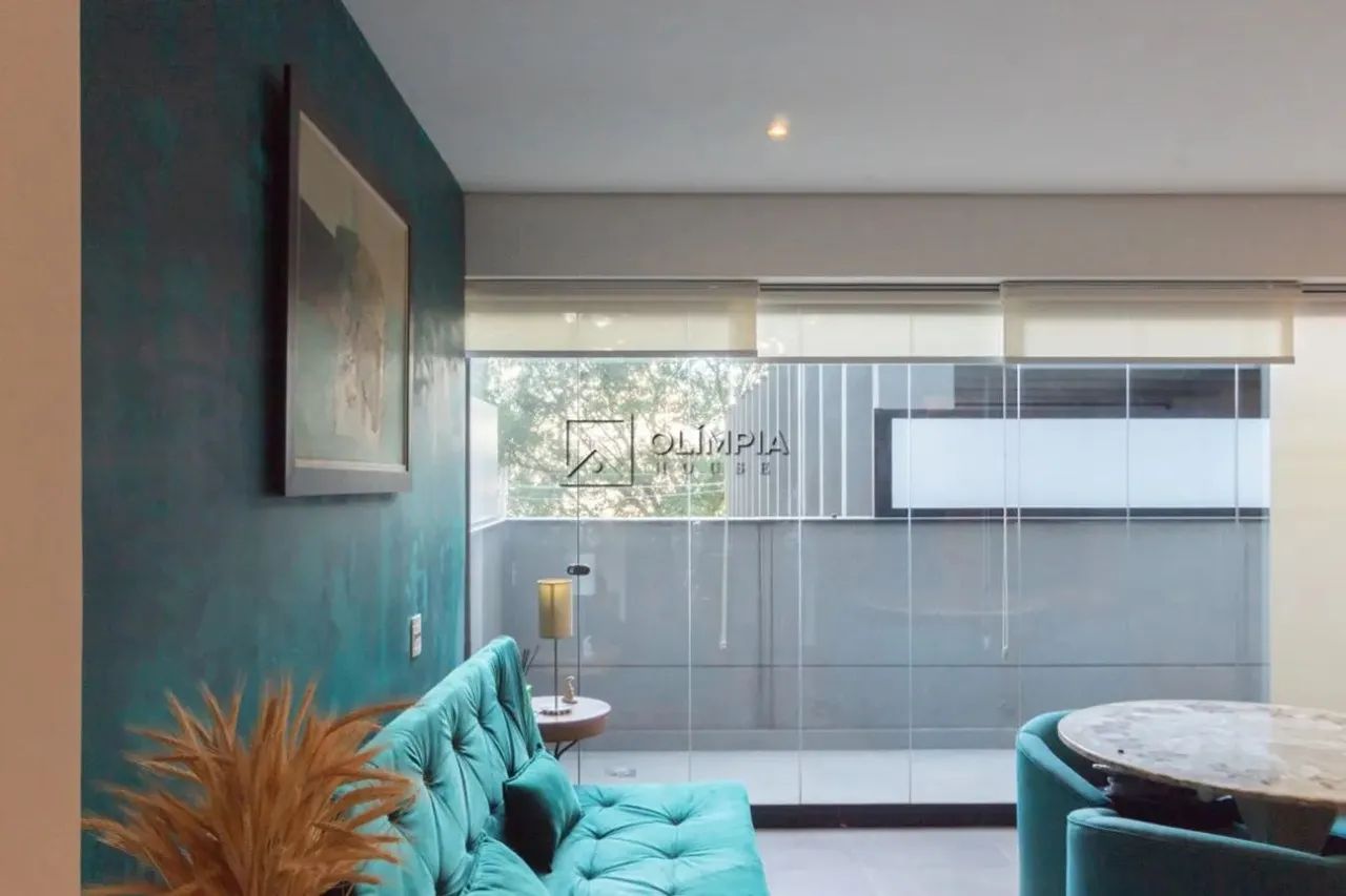 Aluguel Apartamento 2 Dormitórios - 90 m² Pinheiros - Foto 6