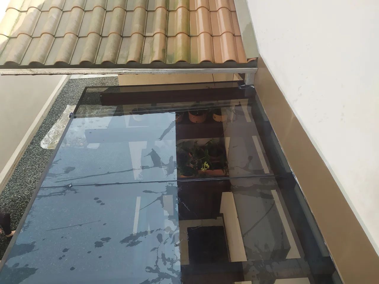 Vidro Temperado  - Foto 2