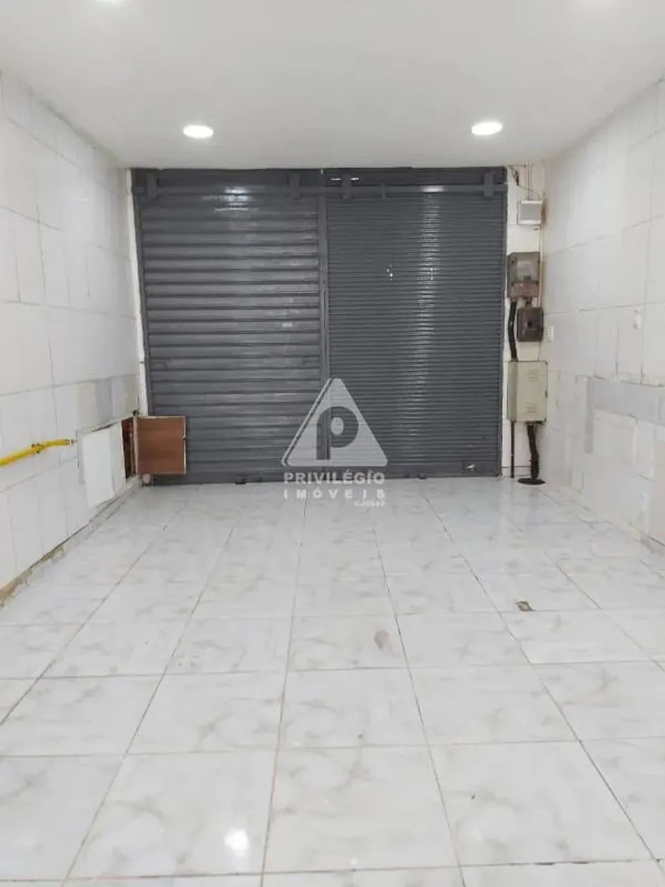 Loja à venda, Centro - RIO DE JANEIRO/RJ
