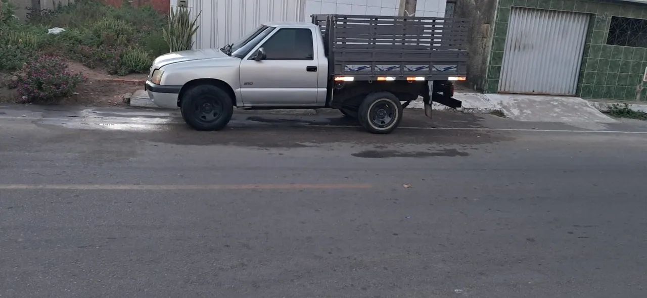 Vende se s10 - Foto 2