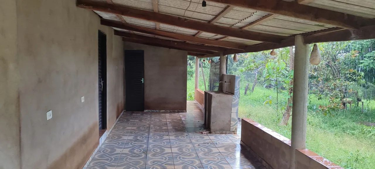 Chácara em Bela vista  - Foto 4