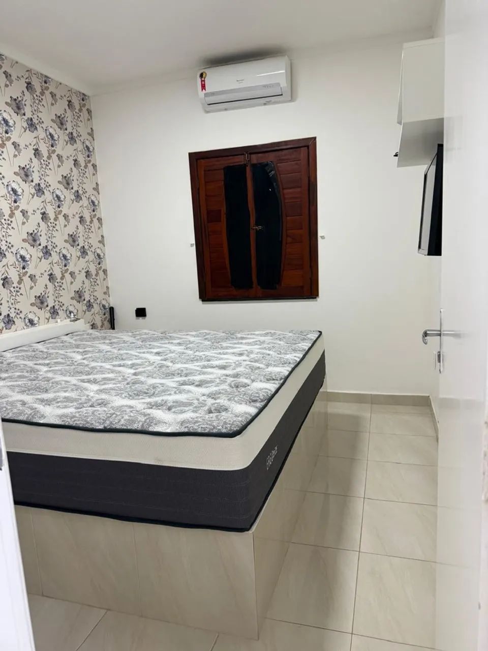VENDO CHÁCARA EM SÃO JOSÉ - Foto 2