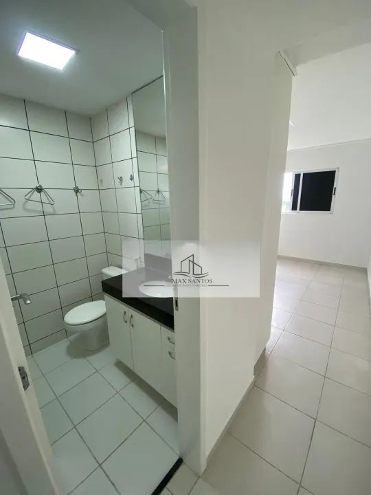 Edifício Siena 02 Quartos 01 Suíte 72 M² - Excelente opção de moradia e investimento - Foto 13