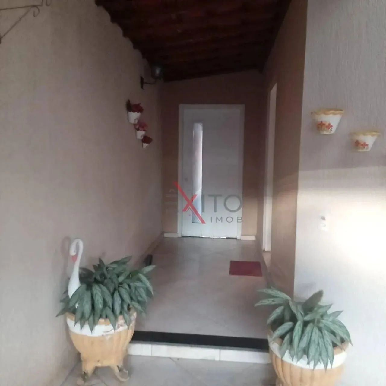 Casa com 3 dormitórios à venda, 125 m² por R$ 569.900 - Jardim América - Campo Limpo Pauli - Foto 3