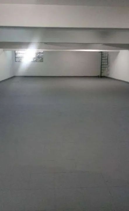 GALPÃO PARA ALUGAR NO PLANALTO- SÃO BERNARDO DO CAMPO - Foto 5