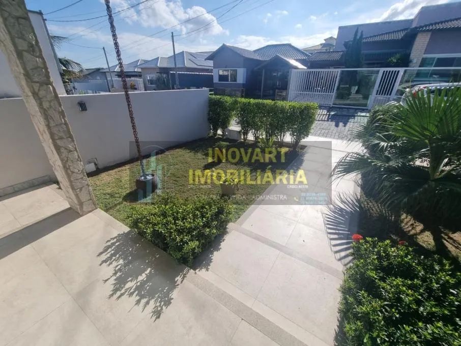 Imóvel para venda possui 300 metros quadrados com 2 quartos - Foto 3