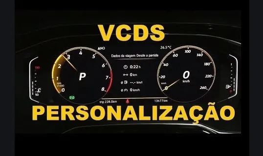 Cabo Vcds - Vw Audi - Hex V2 - Vcds - Vag - Vw Audi - Pronta Entrega - Foto 3