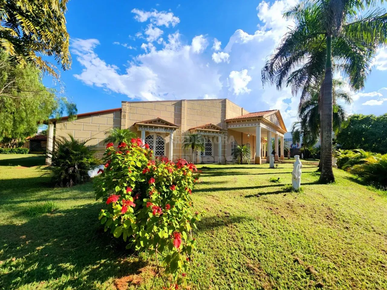 Salão Comercial preparado para Salão de Festas com 500m² - Foto 15