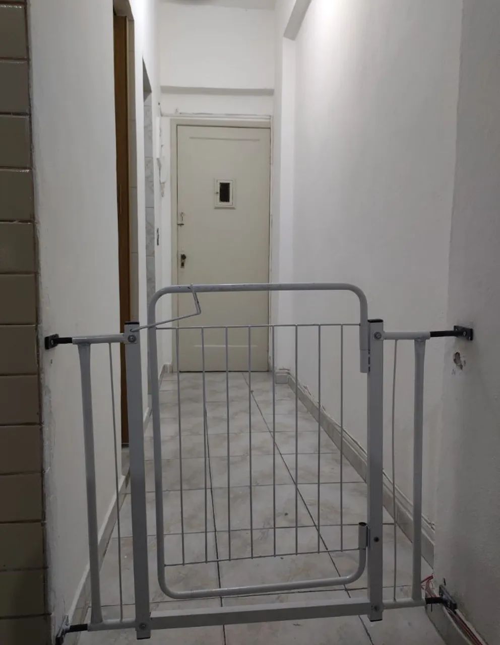 Grade para pet reforçada na serralheria  - Foto 2