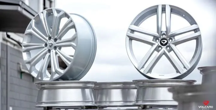 @RODEAUTOPARTS