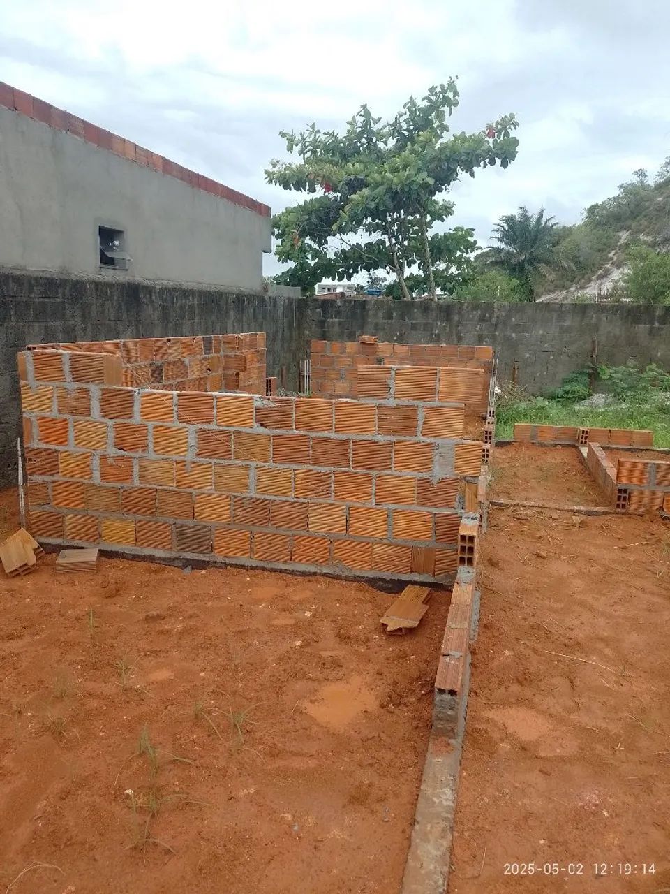 Lote 160m² em Vila de Abrantes  - Foto 11