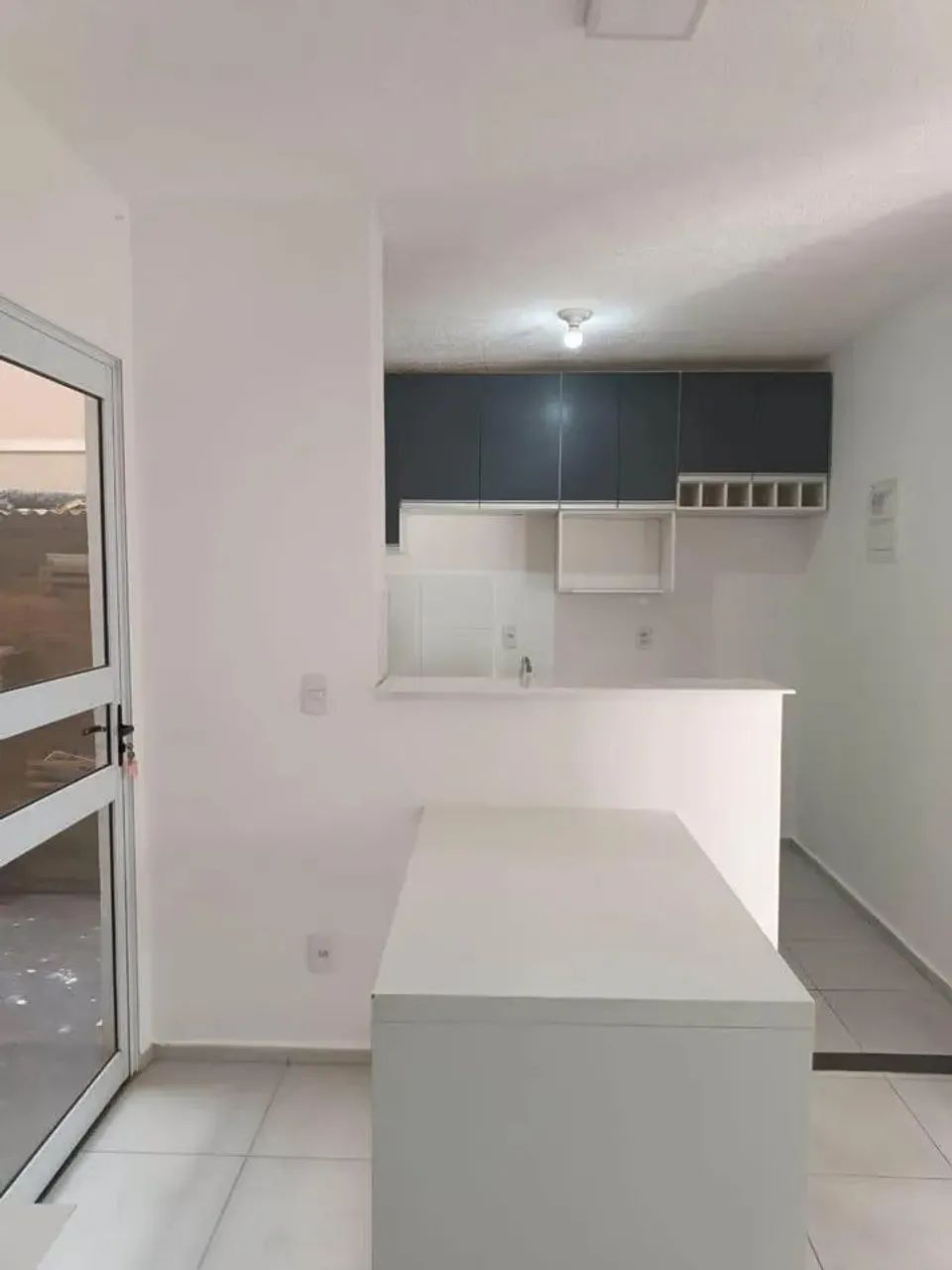 Apartamento Castelo di Borguese - Foto 2