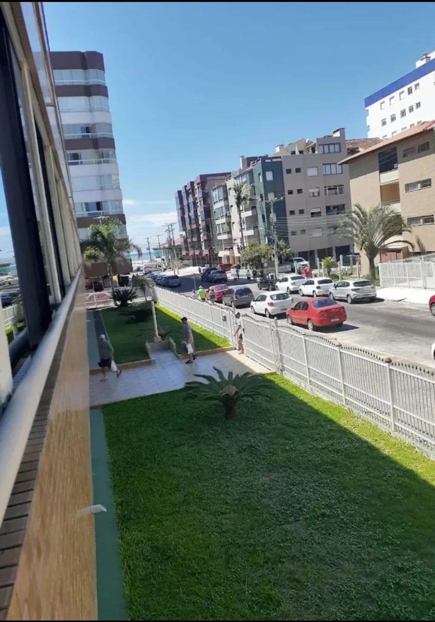 Apartamento CARNAVAL Capão próximo mar até 10 pessoas, semana Carnaval entre 6 e 10 mil