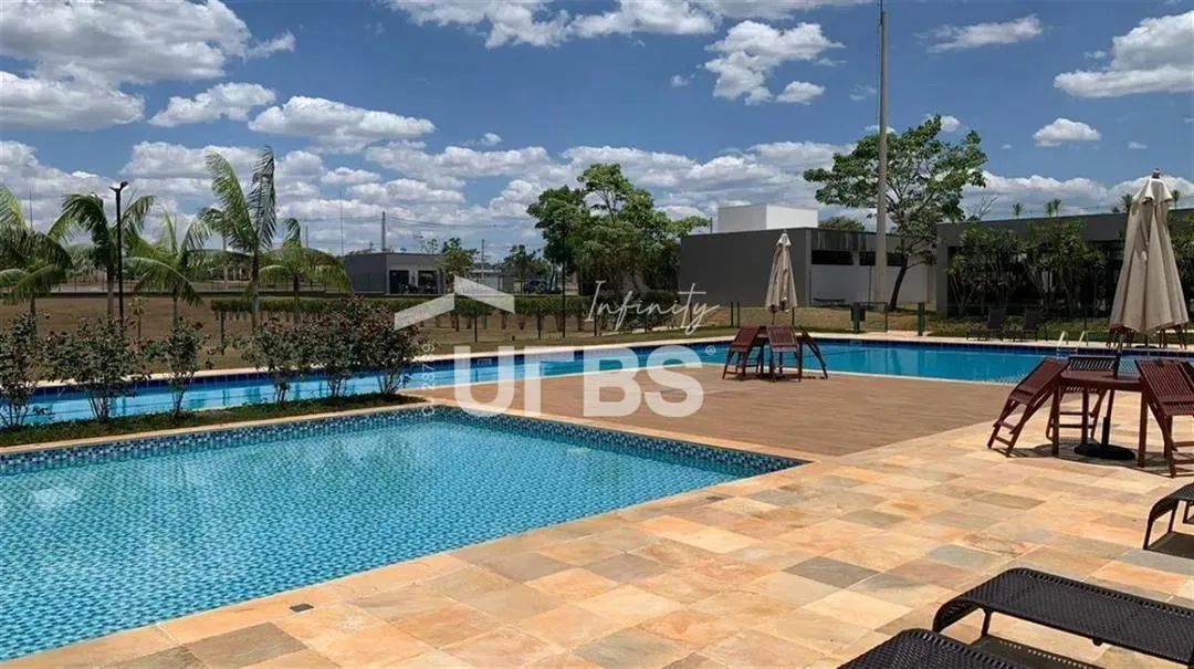 Condominio Terras Alpha 2, Lote de 300m² - Foto 5