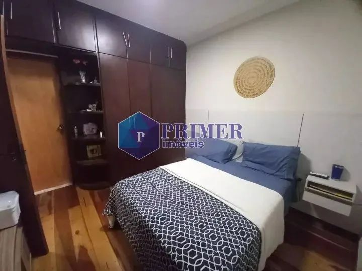 Casa, 3 quartos, 1 suite, 2 vagas - Foto 5