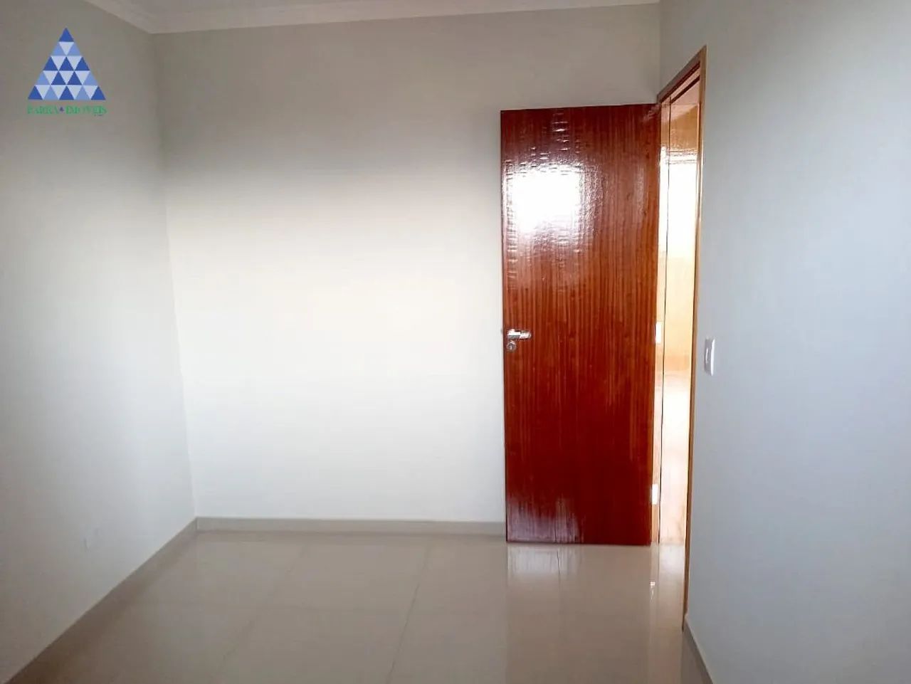 Apartamento, 50 m², de R$ 480.000 por R$ 460.000 - Vila Constança - SP - Foto 10